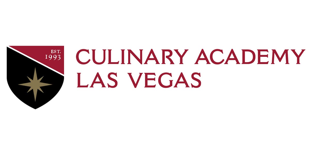 Culinary Academy of Las Vegas