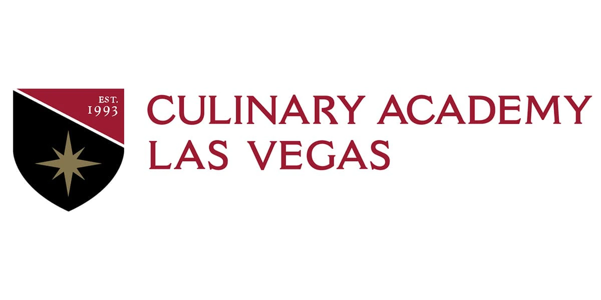 Culinary Academy of Las Vegas