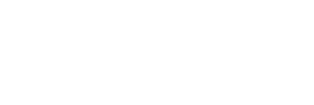 Culinary Academy of Las Vegas