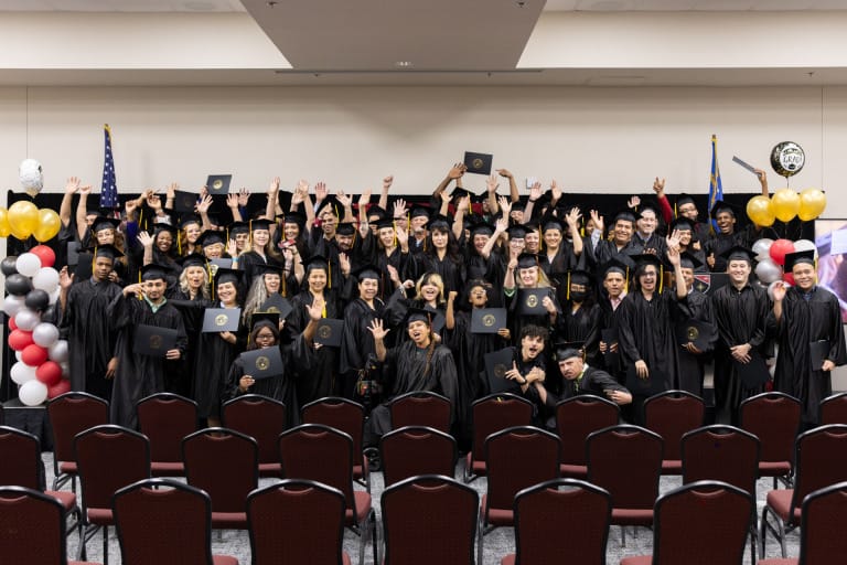 2024 Summer Graduation-68
