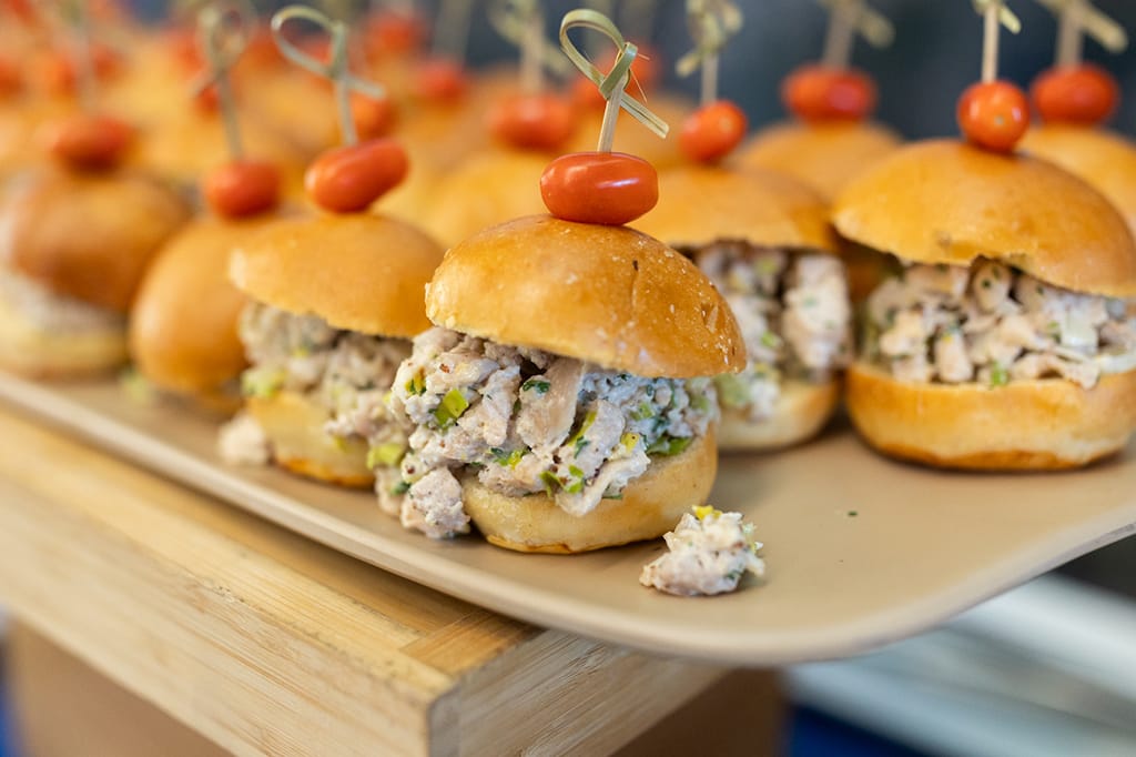 CACE-Catering-1