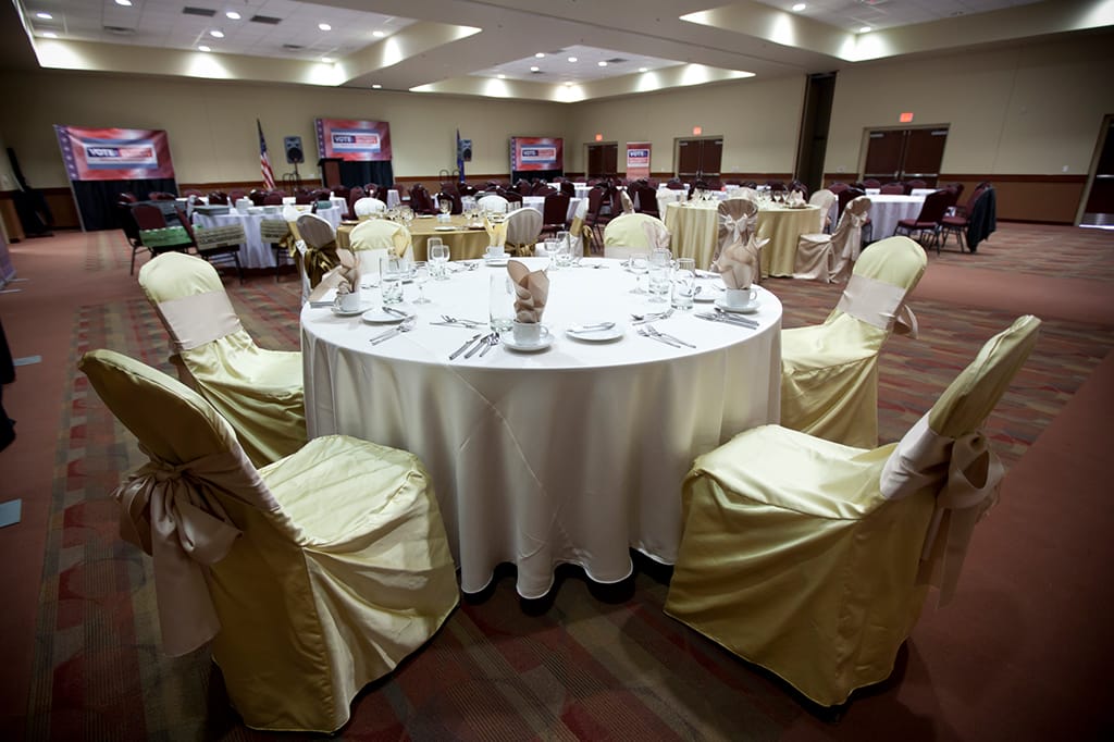 CACE-Event-Set-Up