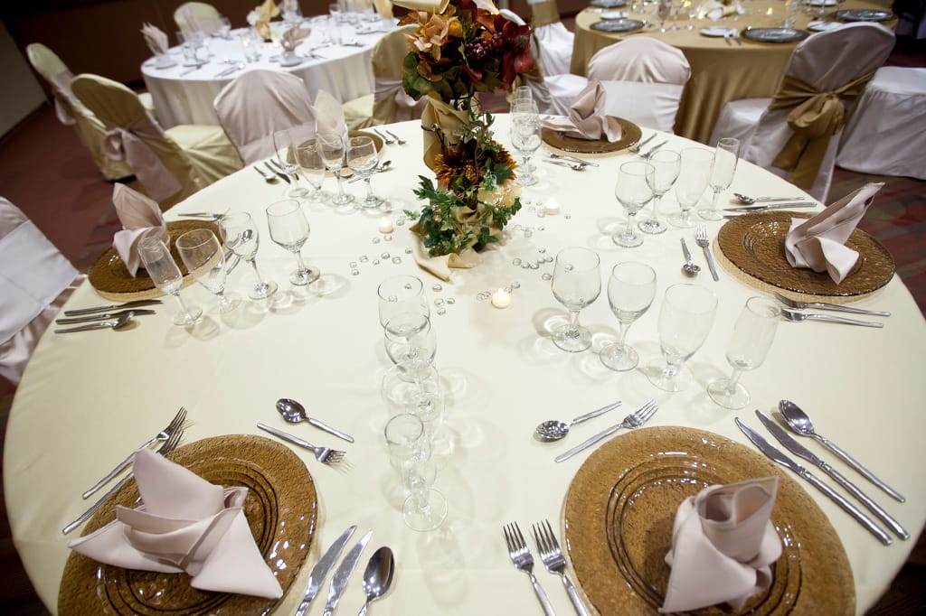 CACE-Event-Set-Up