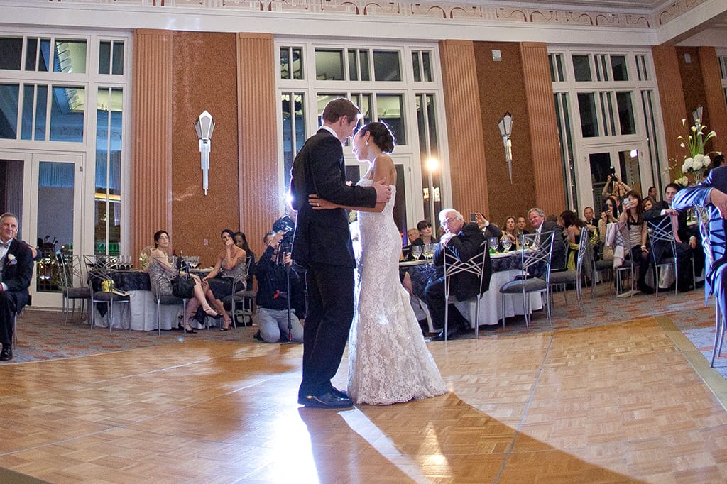 CACE-Wedding