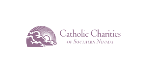 Catholic-Charities