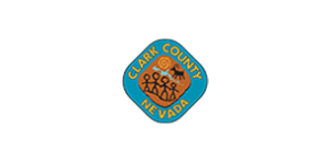 Clark-County