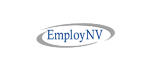 Employ-NV
