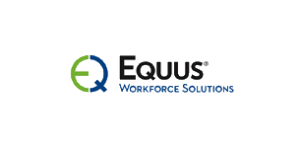 Equus-Workforce