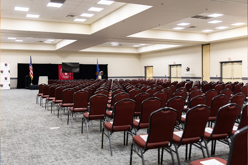 Events-Center-1