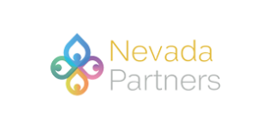 NPI