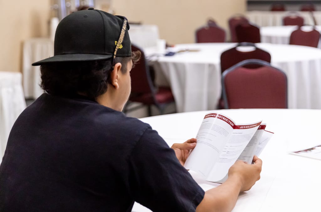 Student-Services-Wide1