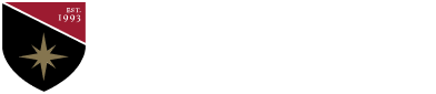 Culinary Academy of Las Vegas