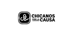 Chicanos-Por-La-Causa