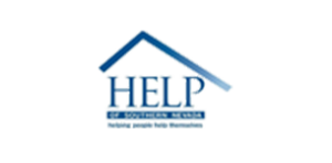 Help-of-Southern-NV
