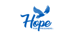 Hope-for-Prisoners