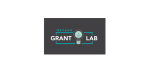 Nevada-Grant-Lab