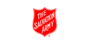 The-Salvation-Army