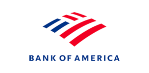 BOFA
