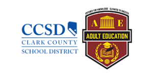 CCSD-Adult-Ed