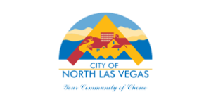 City-of-NLV-Corrections