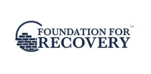 Foundation-for-Recovery
