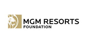MGM-Foundation
