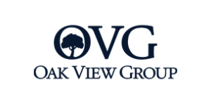 Oak-View-Group