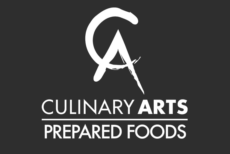 Prepared-Foods-Testimonials