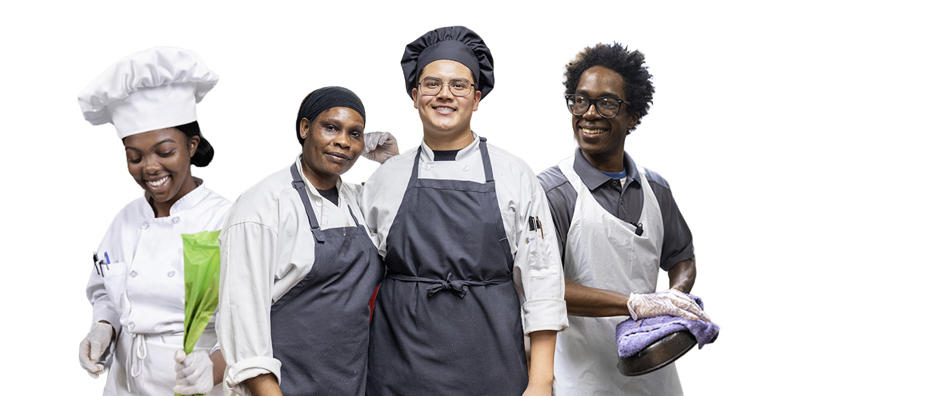 Culinary-Kitchen-Programs