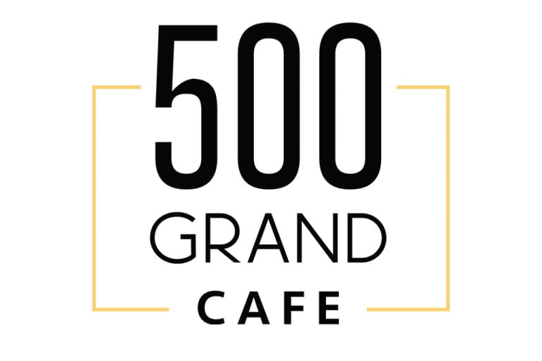 500GC-Website-image-