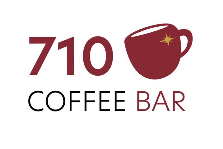 710-Website-Image