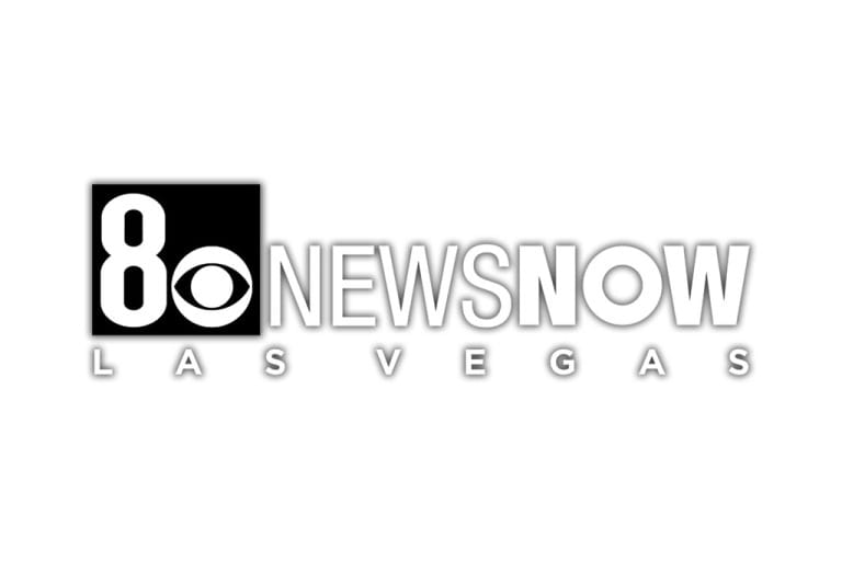 8news-LV