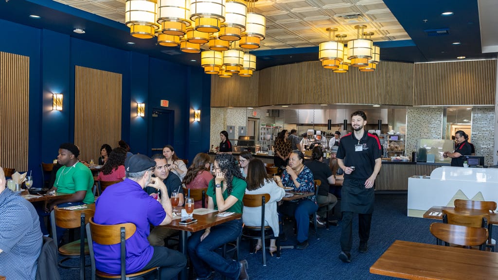 Bistro-Toast-Banner