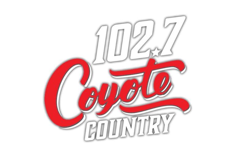 Coyote-Country-LV
