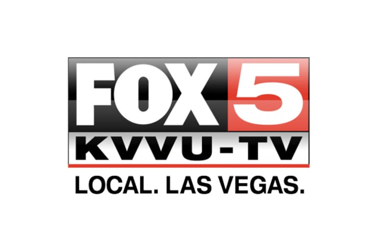 Fox5-LV