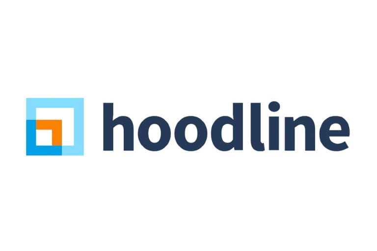 Hoodline-Lv