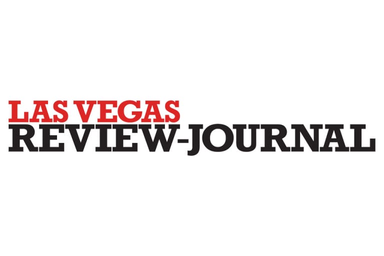LVRJ