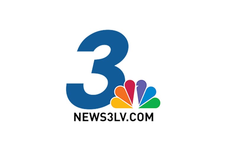 News-3-LV
