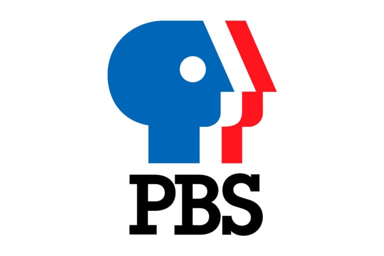 PBS-Website
