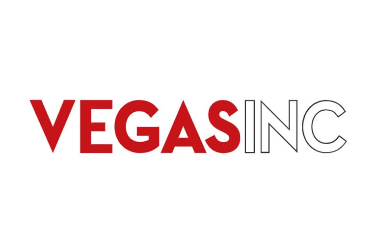 Vegas-Sun-Website